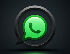 WhatsApp için kullanıcları endişelendirebilecek yeni özellik!
