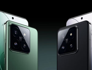 Xiaomi 15 pil performansında kullanıcıları üzmeyecek!
