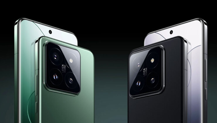 Xiaomi 15 ve HyperOS 2.0 için resmen tarih verildi!