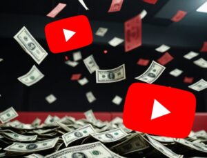 YouTube Music’te yüzlerce müzik silinecek! İşte sebebi