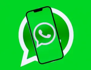 Bu kusur WhatsApp’ı kullanılamaz hale getiriyor: İşte çözümü!