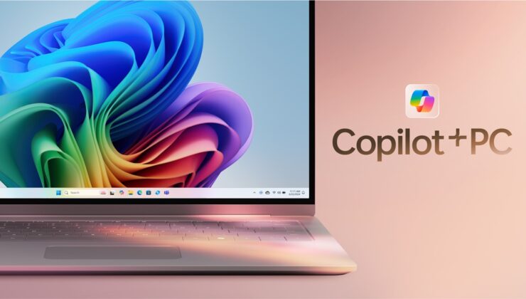 Copilot’a elveda mı? Windows Intelligence ortaya çıktı!