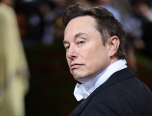 Elon Musk, ABD vatandaşlığından çıkarılabilir!