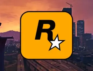 En efsane Rockstar oyunları ne kadar sattı: Şirket, sayıları açıkladı!