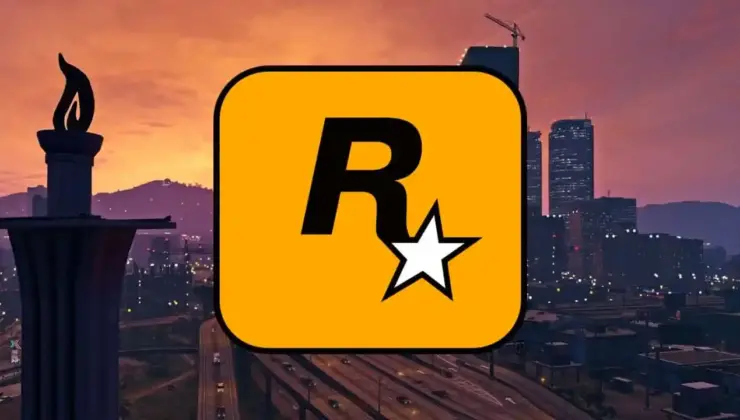 En efsane Rockstar oyunları ne kadar sattı: Şirket, sayıları açıkladı!