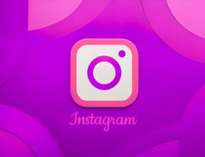Instagram, WhatsApp’ın sevilen özelliğini uygulamaya ekledi!