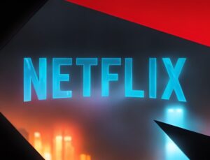 Netflix interaktif dizilerin fişini çekiyor! İşte sebebi