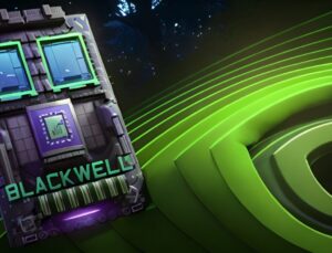 Nvidia kullanıcıları dikkat! Eski uygulamaya veda edin