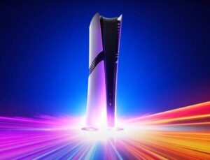 PS5 Pro satışları nasıl gidiyor?