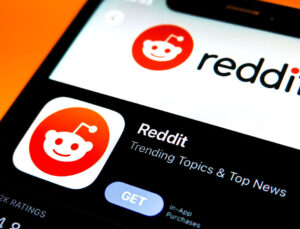 Reddit çöktü mü! Erişim sorunları yaşanıyor
