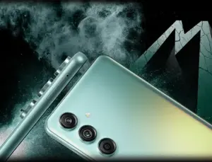 Samsung Galaxy M16 5G özellikleri Geekbench’te ortaya çıktı!