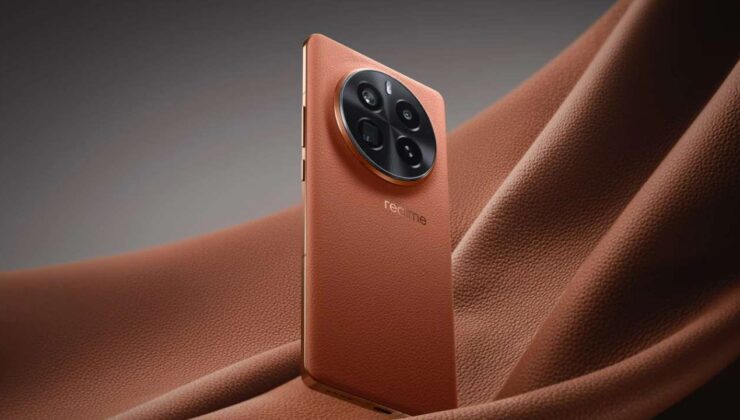 Snapdragon 8 Seçkine çok mu ısınıyor? Tasa verici test sonuçları