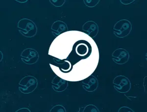 Steam, tanınan oyunları kısa müddetliğine fiyatsız hale getirdi!
