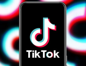 TikTok’un sahibi ByteDance’in piyasa kıymeti dudak uçuklattı!