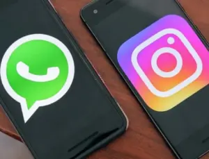 WhatsApp, Instagram’ın tanınan sohbet özelliği kopyalıyor!