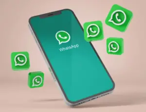 WhatsApp’tan Durum güncellemeleri için yeni özellik geliyor