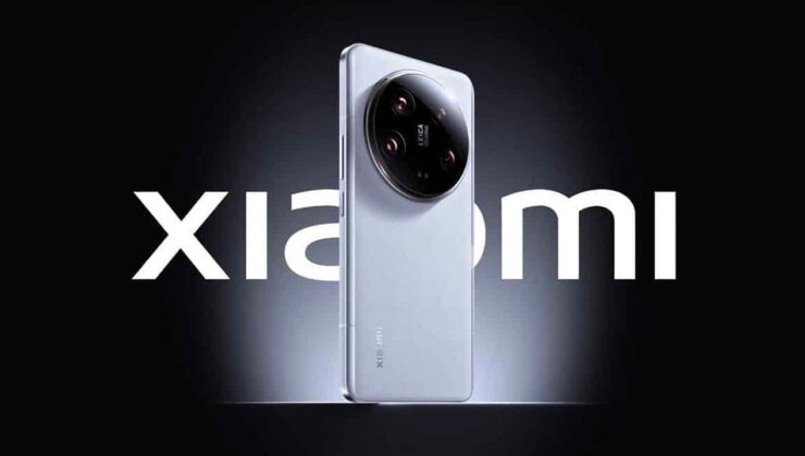 Xiaomi 15 Ultra için yeni kamera savı ortaya çıktı!