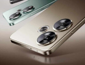 Xiaomi’nin yeni fiyat performans modeli ortaya çıktı! Neler sunacak?