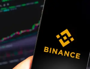 Yatırımcılar dikkat: Binance TR ismi ve alan ismini değişti!