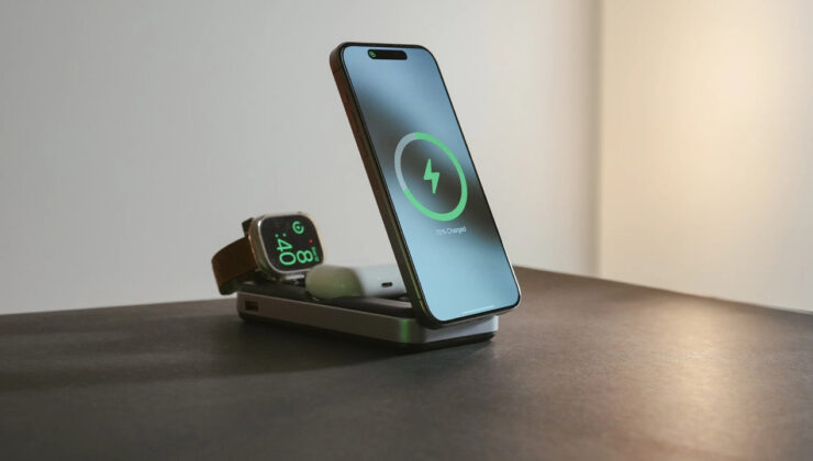 Kablosuz telefon şarj aygıtı teklifleri