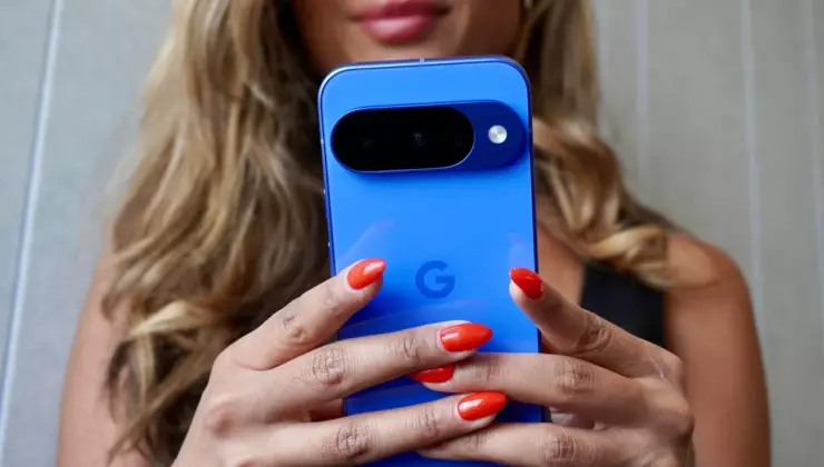 Android 17 Tanıtım Tarihi Açıklandı!