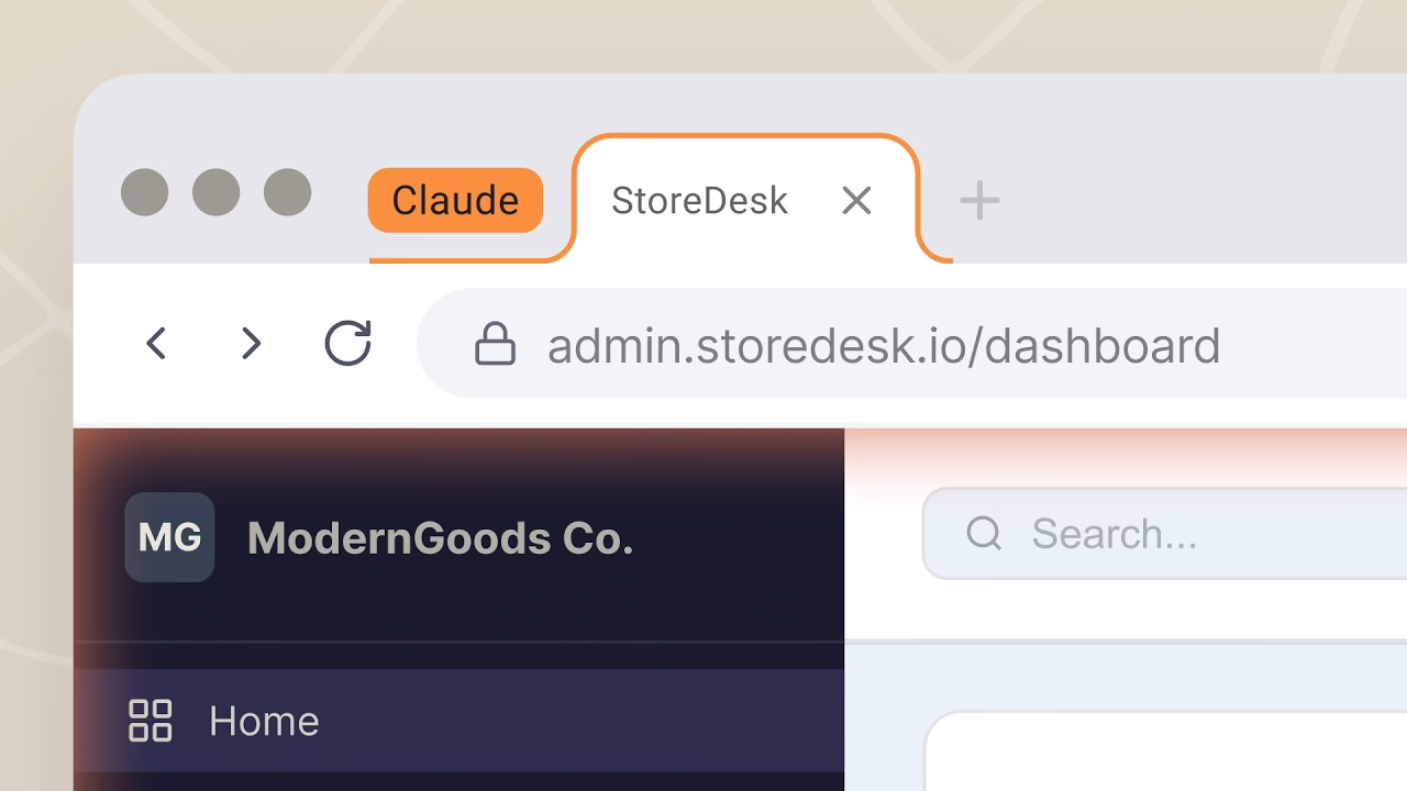 Anthropic Yeni Modeli Claude Sonnet 4.6’yı Tanıttı