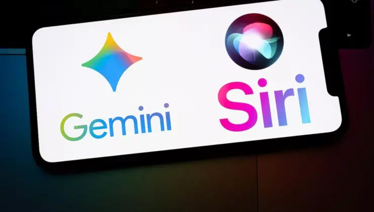 Geliştirilmiş Siri’nin Neden Geciktiği Muhakkak Oldu!