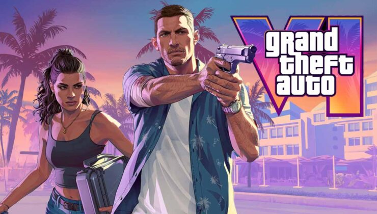 GTA 6 Fiyat Sızıntısı Oyuncuları Endişelendiriyor