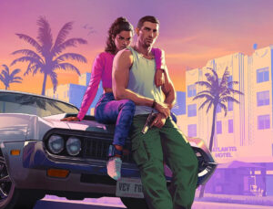 GTA 6 Radyo Listesi Sızdı!