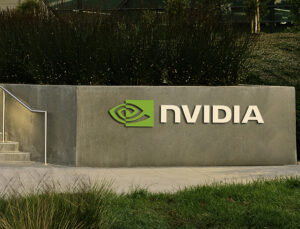 Nvidia OpenAI için 30 Milyar Dolarlık Yatırım Yapıyor