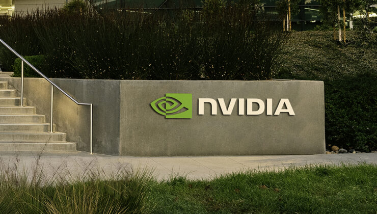 Nvidia OpenAI için 30 Milyar Dolarlık Yatırım Yapıyor