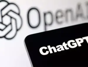 OpenAI 600 Milyar Dolarlık Yatırıma Hazırlanıyor!