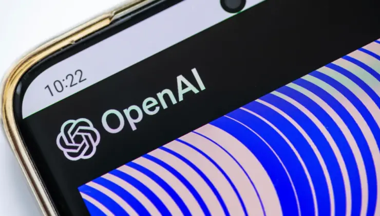 OpenAI Çalışanı: Manipüle Edileceksiniz!