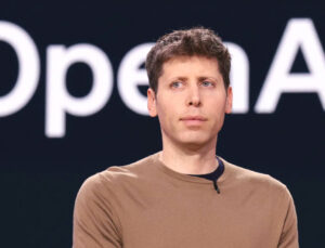 OpenAI Yeni Modelinde Sürpriz Bir Donanım Tercihi Yaptı!