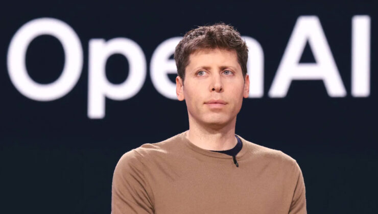 OpenAI Yeni Modelinde Sürpriz Bir Donanım Tercihi Yaptı!