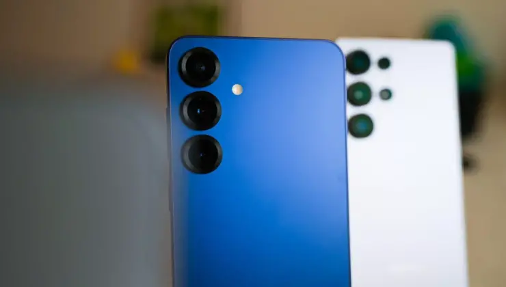 Samsung Galaxy S26 Ön Sipariş Avantajları Aşikâr Oldu