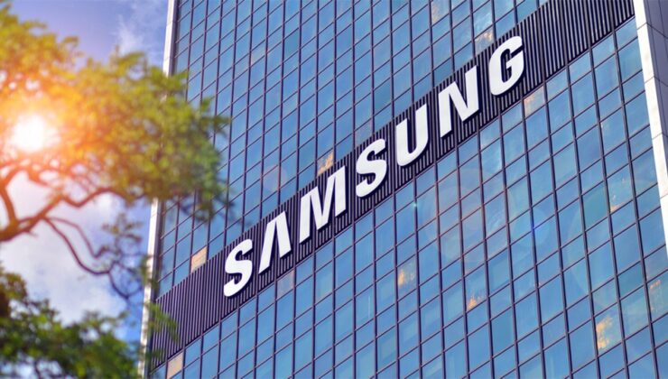 Samsung RAM Konusunda Eski Gücüne Kavuştu mu?