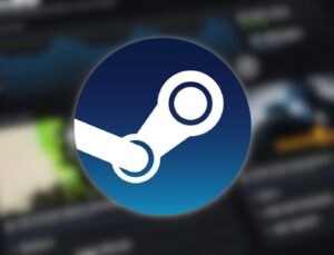 Steam Oyuncuları Sömürmekle Suçlanıyor