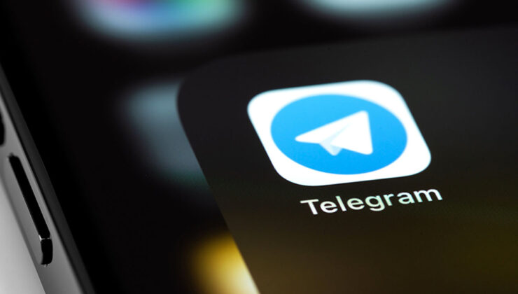Telegram’ın Kurucusu Pavel Durov Teröre Dayanak mi Veriyor?
