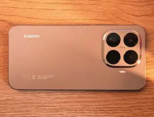 Xiaomi 17T ve 17T Pro Beklenenden Erken Geliyor!