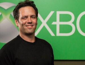 Yeni Xbox CEO’su Muhakkak Oldu
