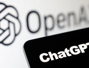 ChatGPT Çöktü Mü? Dünya Genelinde Kullanıcılar Kusur Bildiriyor!