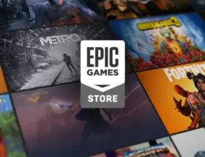 Epic Games Store’da Haftanın Sürprizi: Tractor Racers Fiyatsız Oldu!