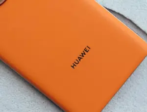 Huawei Avrupa’da Partner Ekosistemiyle Vites Yükseltiyor