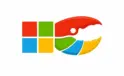 Microsoft OpenClaw Gibisi Bir Casus Üzerinde Çalışıyor