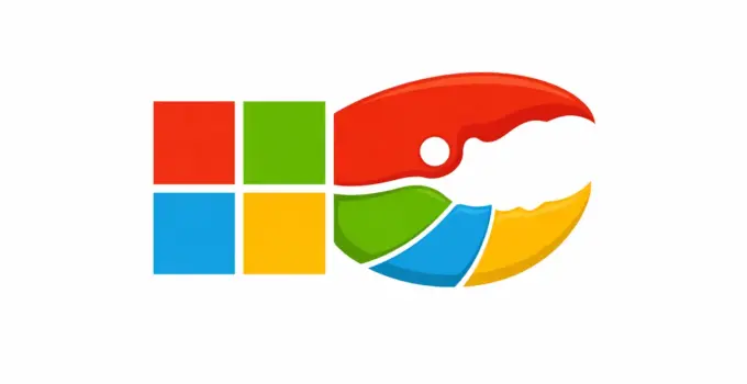 Microsoft OpenClaw Gibisi Bir Casus Üzerinde Çalışıyor