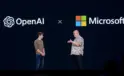 Microsoft ve OpenAI İş Birliğinde Yeni Devir