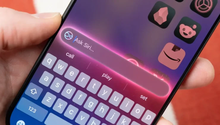 Apple’dan WWDC Öncesi Yapay Zeka Atağı