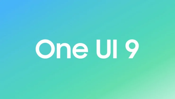 Galaxy S26 için One UI 9 Beta Programı Başladı