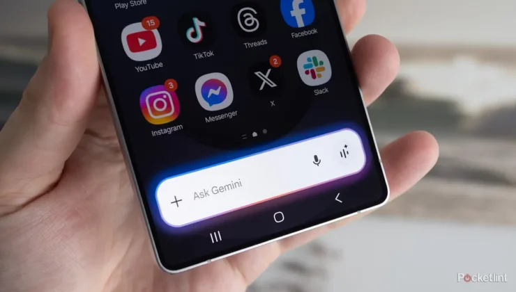Gemini’ın Yeni Limitleri Kullanıcıları Kızdırdı